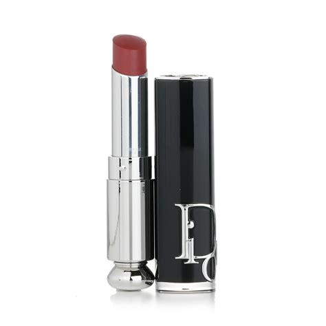 dior 727 lipstick|dior addict lipstick reviews.